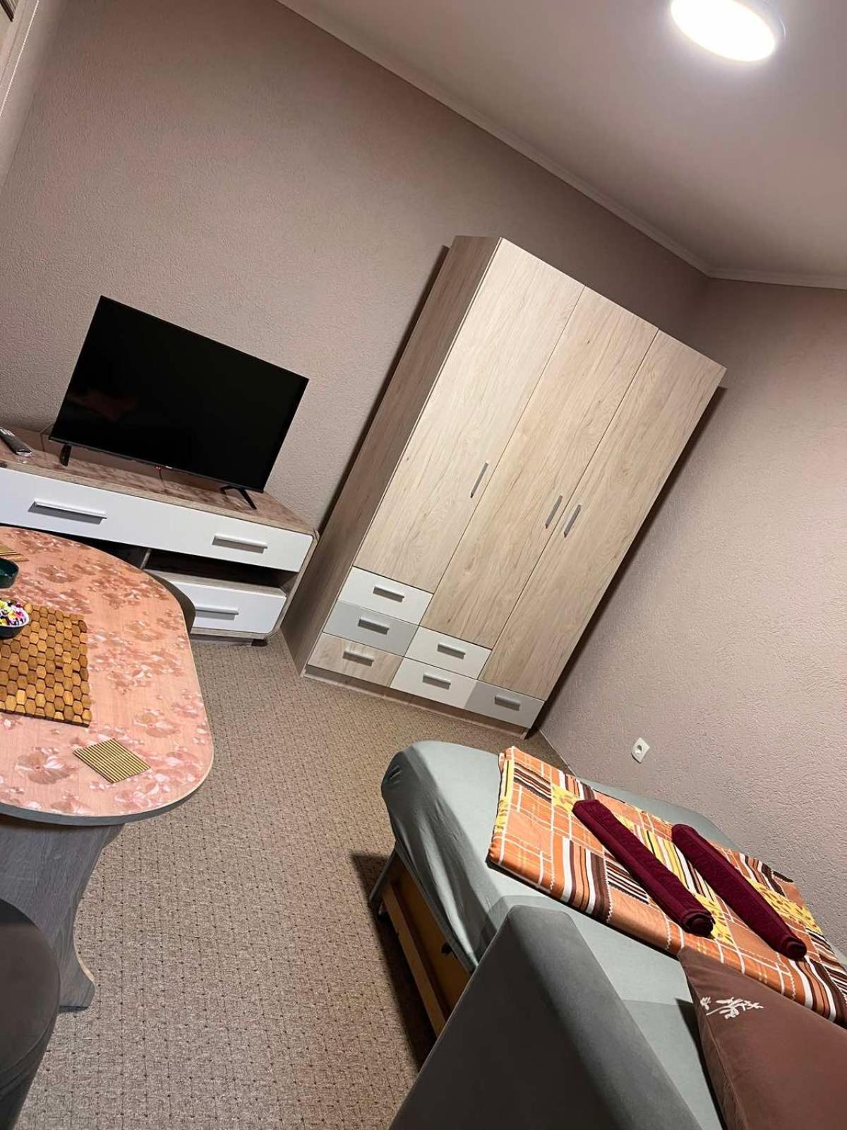 Princips Apartment 사라예보 외부 사진